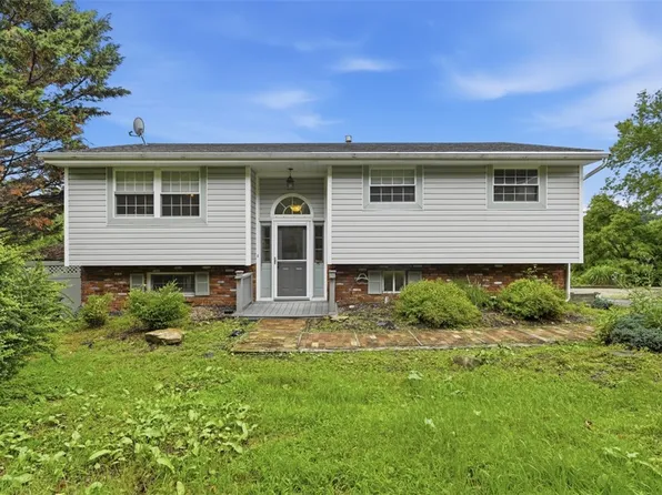 521 Friendship Dr, McKeesport, PA 15135