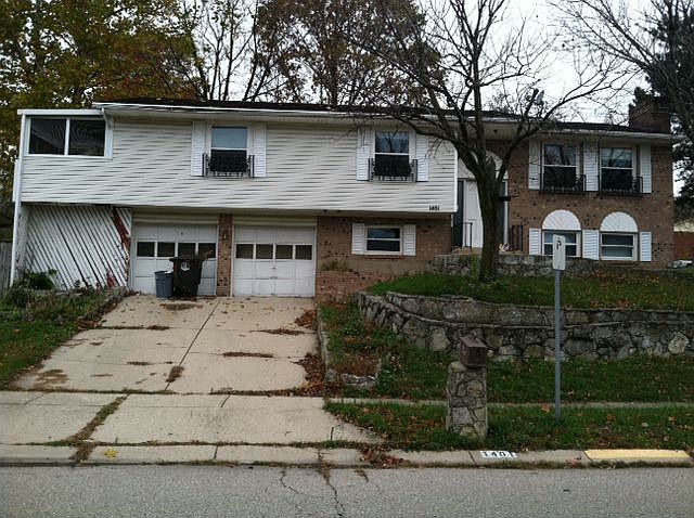 1st image of 1401 Sherwood Forest Dr