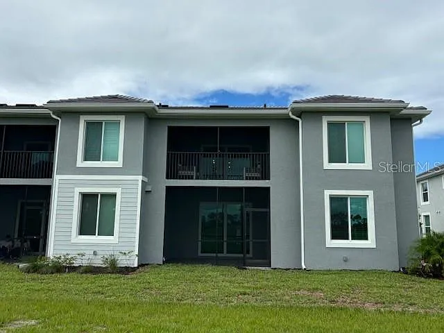 12520 Galapagos Ct #201 — Photo 24