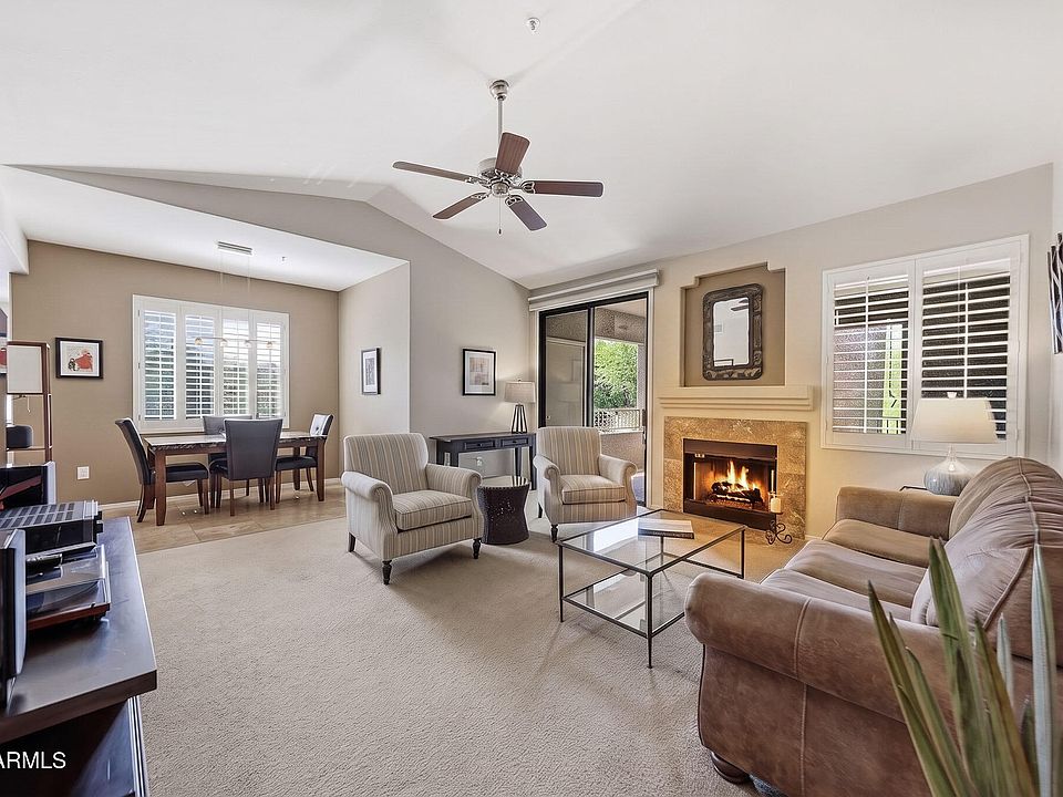 1st image of 15380 N 100TH Street #2094