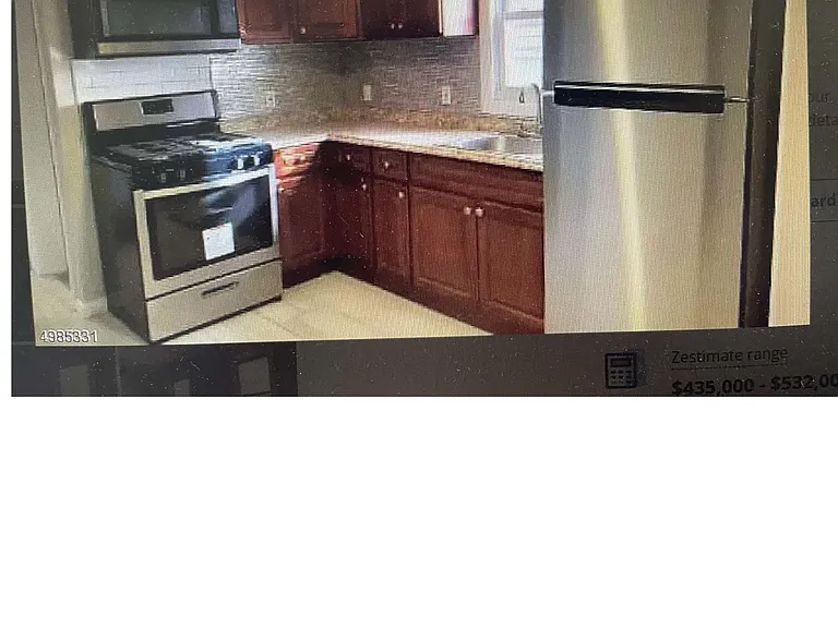 659 Jefferson Ave #2 — Photo 2