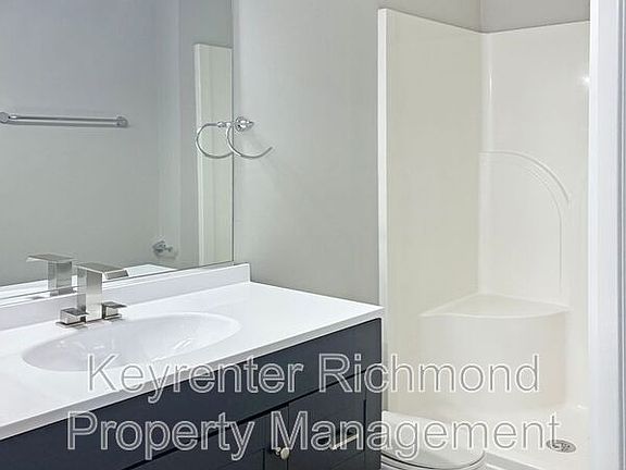 5th image of 9207 Stone Meadow Dr