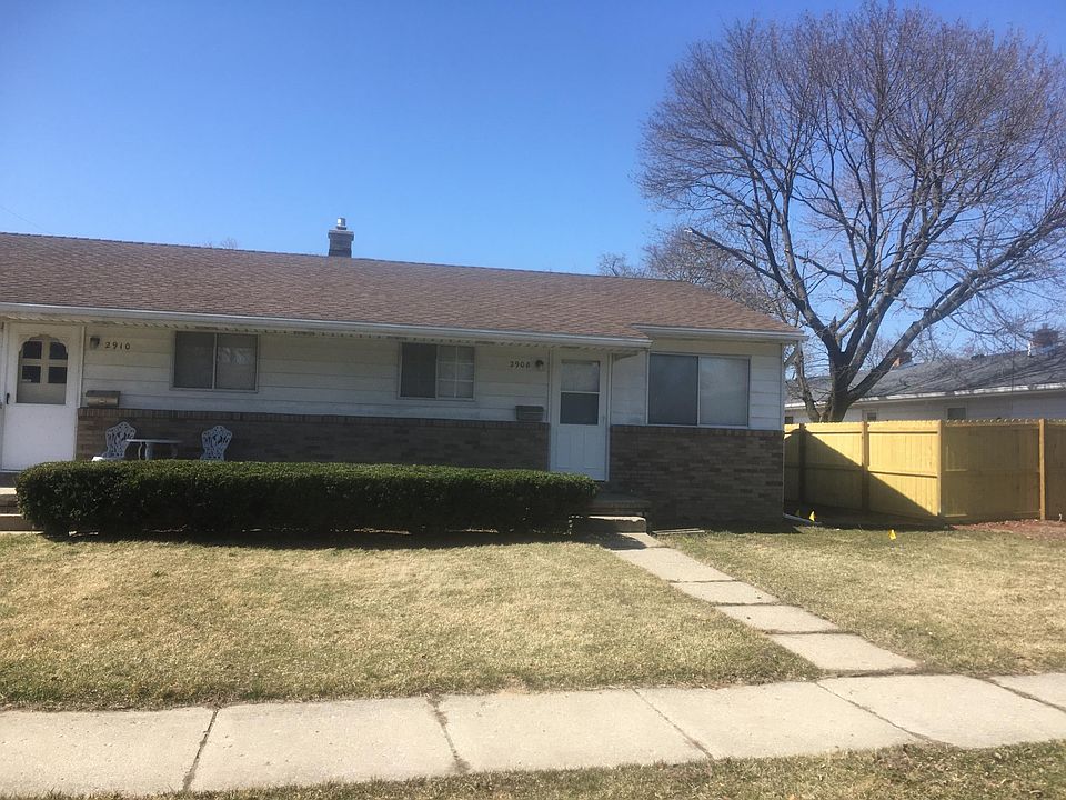 1st image of 2908 Averill Dr