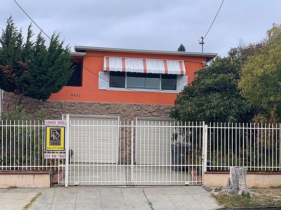4th image of 3415 64th Avenue Pl