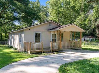 1421 26th Ave N, Bessemer, AL 35023