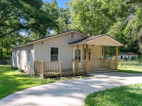 1421 26th Ave N, Bessemer, AL 35023
