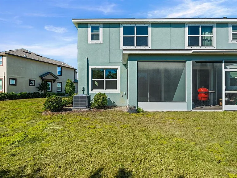 11844 Sky Acres Ter — Photo 6