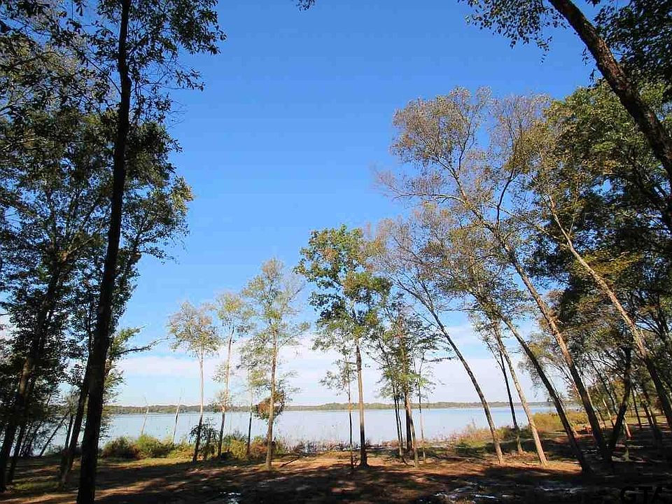 1st image of LOT 6 County Road 1297
