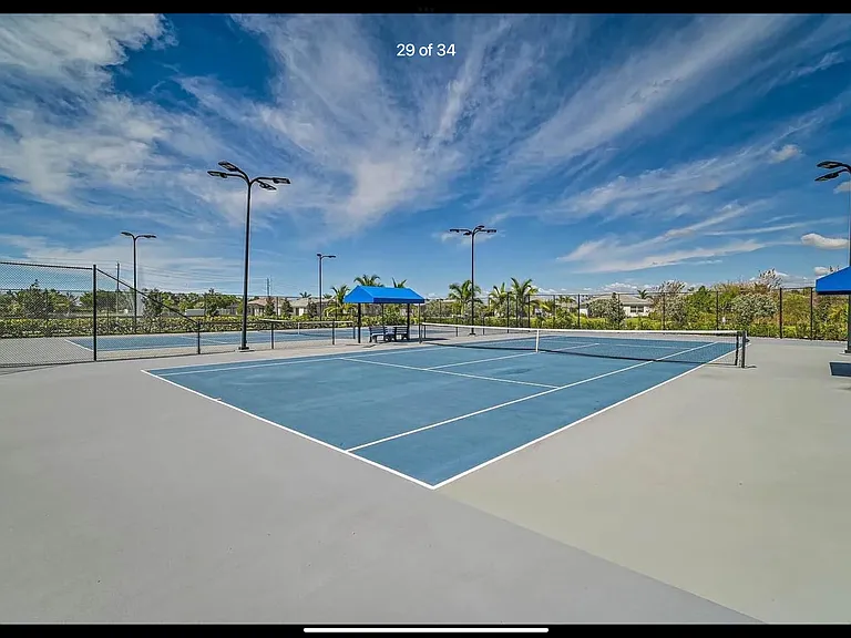 16749 Seasons Coast Dr — Photo 31