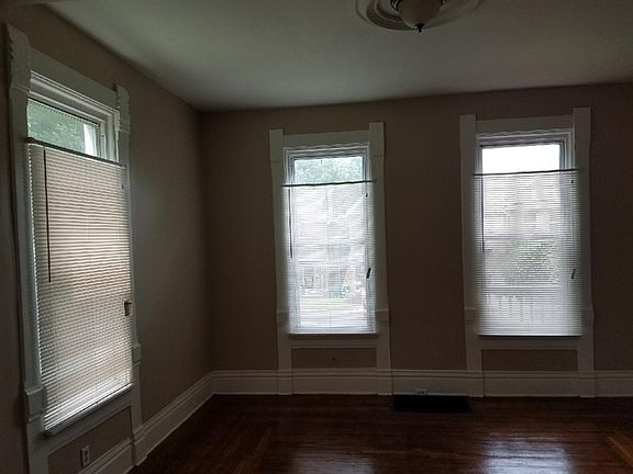 2nd image of 3130 Durrell Ave #2