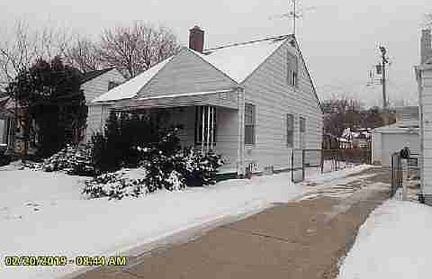 20569 Fairport