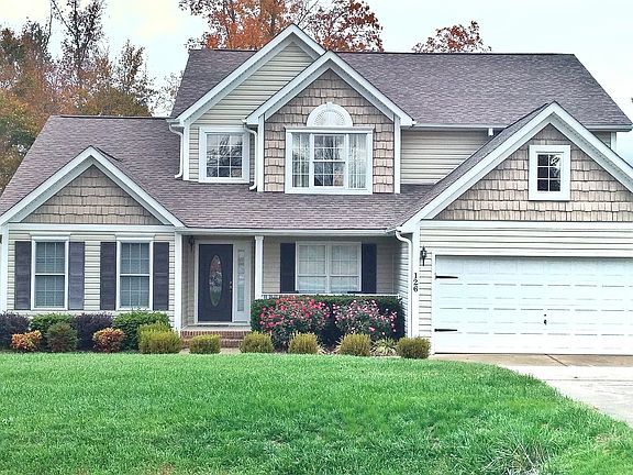 2nd image of 126 Sparta Dr