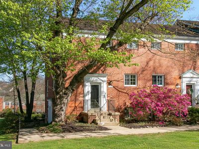 3129 Martha Custis Dr, Alexandria, VA, 22302