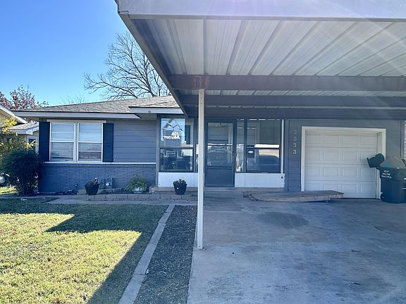 4th image of 2334 S 27th St