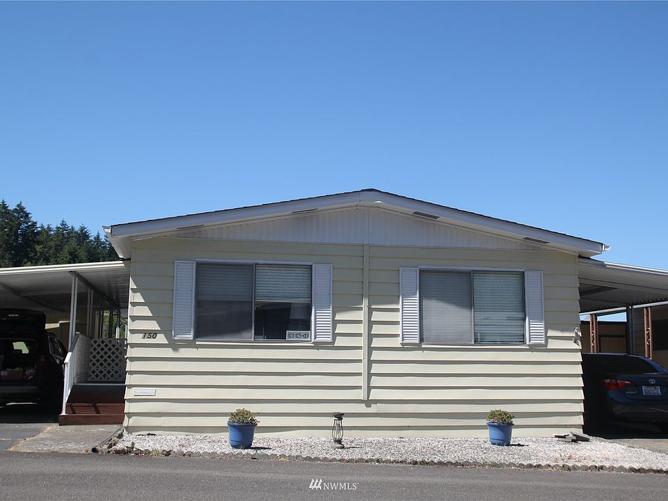 1st image of 150 Sereno Circle Dr