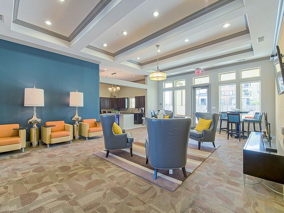 2nd image of 2046 Legacy Blvd APT 628