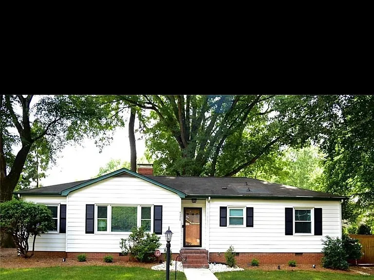 4326 Castleton Rd — Photo 24