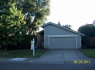 7490 Salton Sea Way, Sacramento, CA 95831