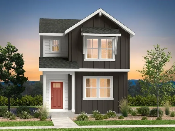 28443 E 3rd Avenue, Watkins, CO 80137