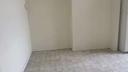 Rented by Urban Realty NYC