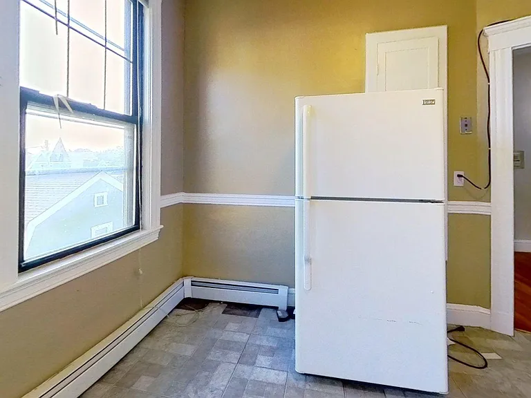 52 Clark Ave #6 — Photo 7