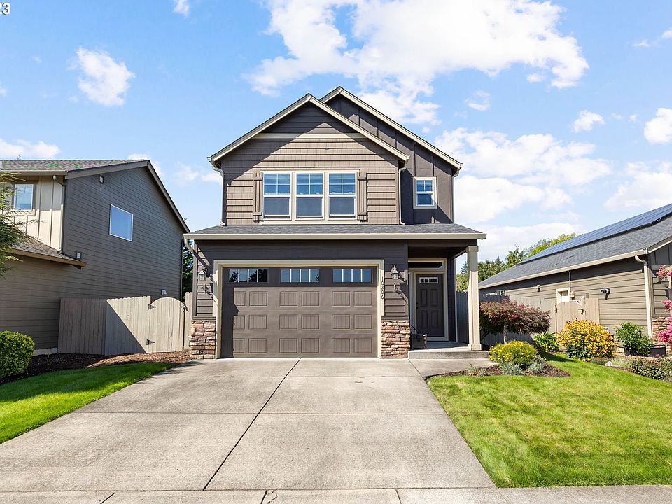 1st image of 10206 NE 142nd Ave