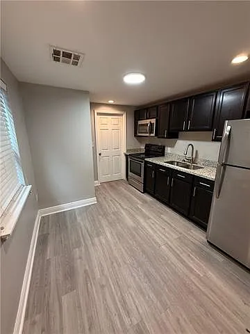2919 Dryades St — Photo 8