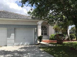 3519 Ocean Bluff Ct, Naples, FL 34120