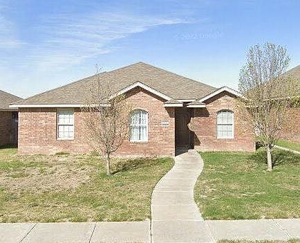 1st image of 8506 Barstow Dr