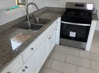 323 W Polk St #B, Santa Maria, CA 93458