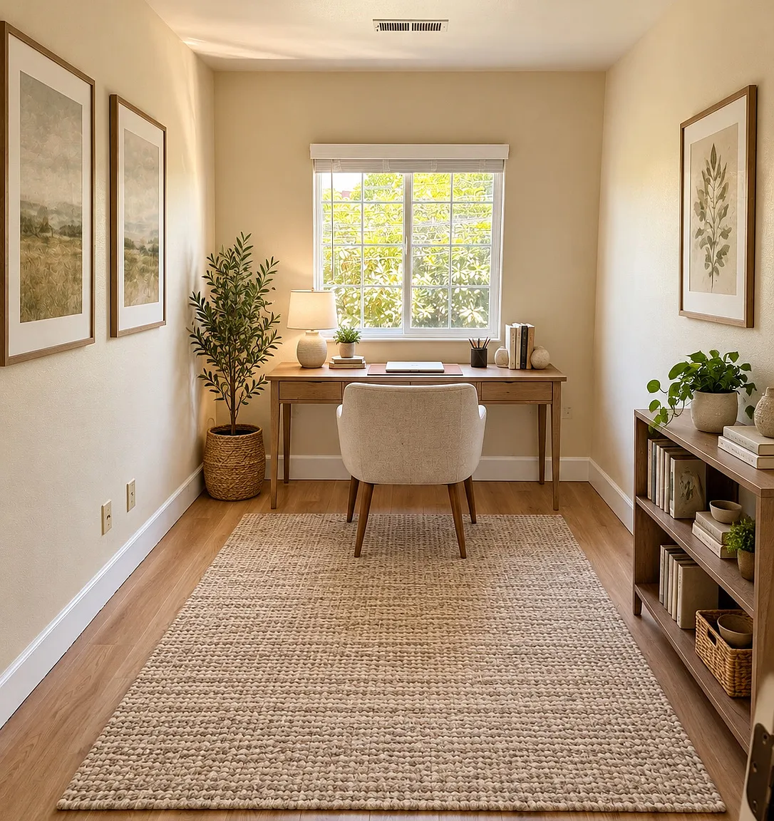 3 bed, 1.5 bath, 1200 sqft, $3,000 — Photo 4