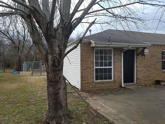 4th image of 729 N Betty Jo Dr
