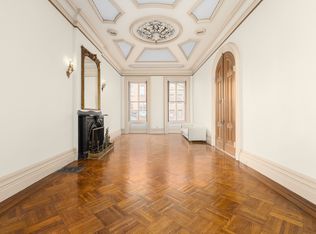 134 Joralemon St UNIT 1, Brooklyn, NY 11201