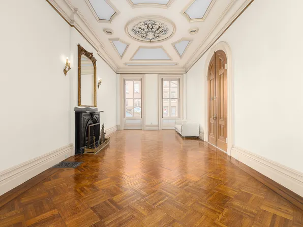 134 Joralemon Street image 1 of 13