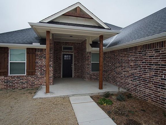 3rd image of 3886 Richards Way NE