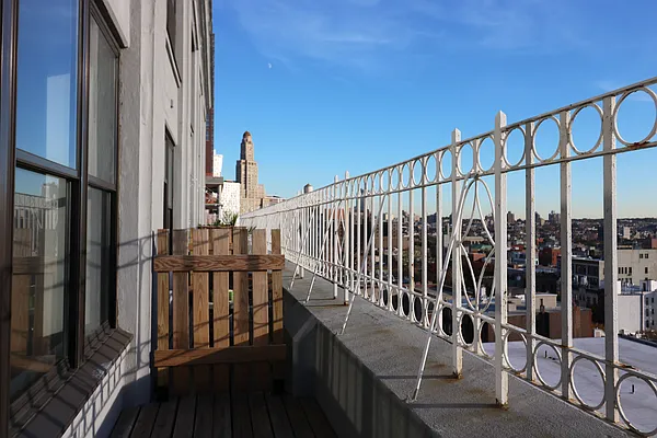 Rented by Nooklyn NYC LLC | media 1