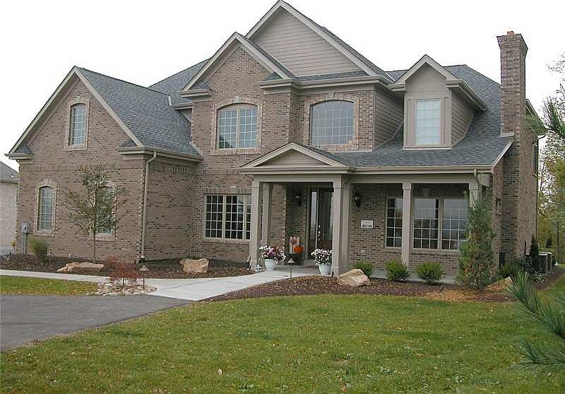 1st image of LOT 23 Bianca