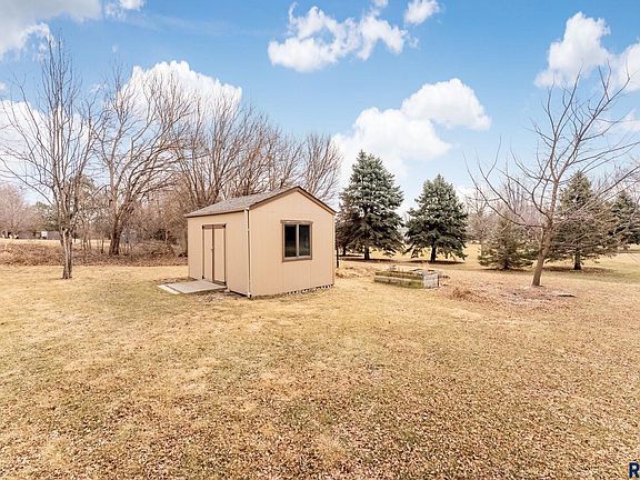 5th image of 7301 E Palomino Rd