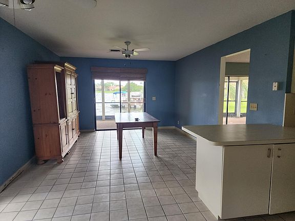 4th image of 8706 White Egret Way