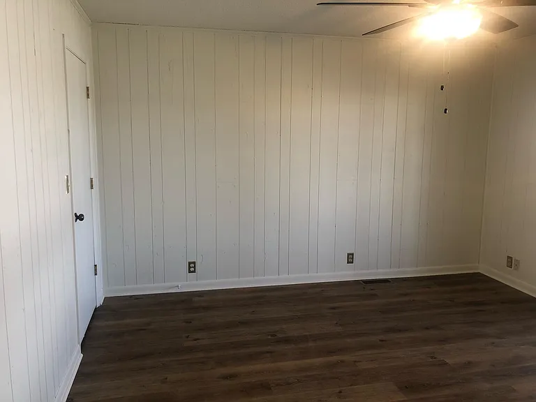 424 Maple St W #1 — Photo 19