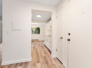 Willowbrook Apartments, Edmonds, WA 98026