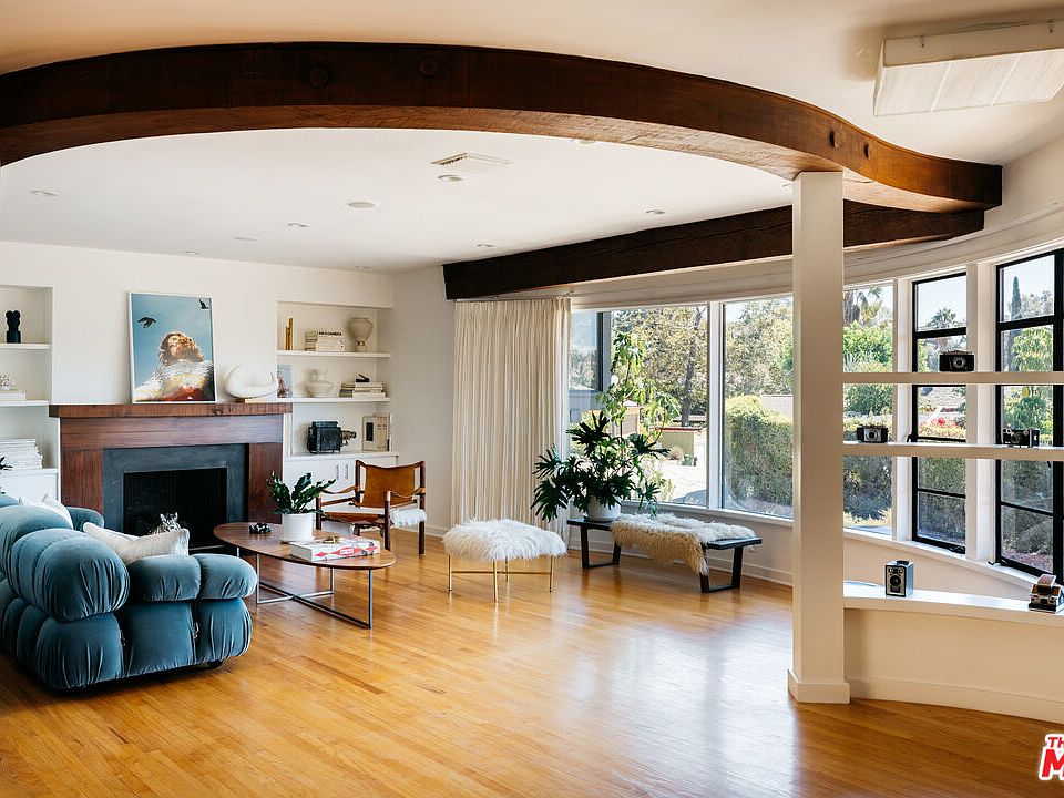 2657 Ivanhoe Dr, Los Angeles, CA 90039 Zillow