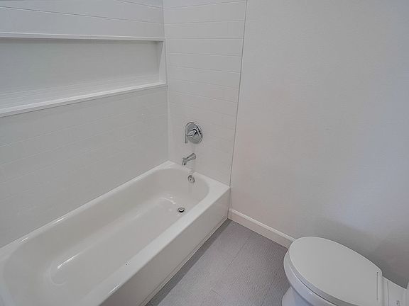 2nd image of 1615 W 145th St #6