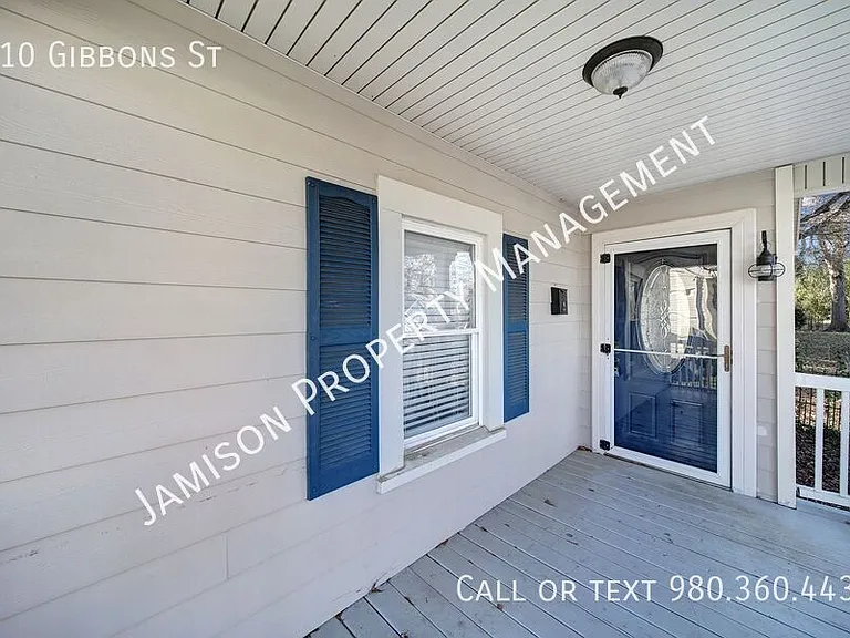 910 Gibbons St — Photo 16