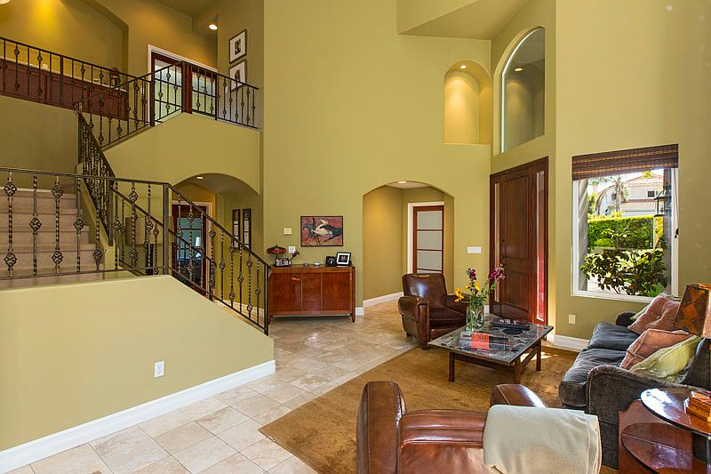 1st image of 28913 W Beach Ln