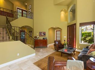 28913 W Beach Ln, Malibu, CA 90265