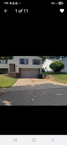 719 Crawford Dr Photo 1