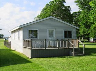 26691 Three Mile Point Rd, Chaumont, NY 13622