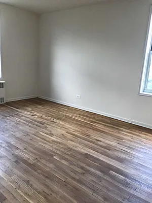 Rented by MTY Group, Inc | media 14