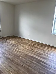 Rented by MTY Group, Inc